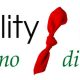 Fertility Day logo