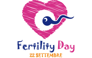 fertility-day