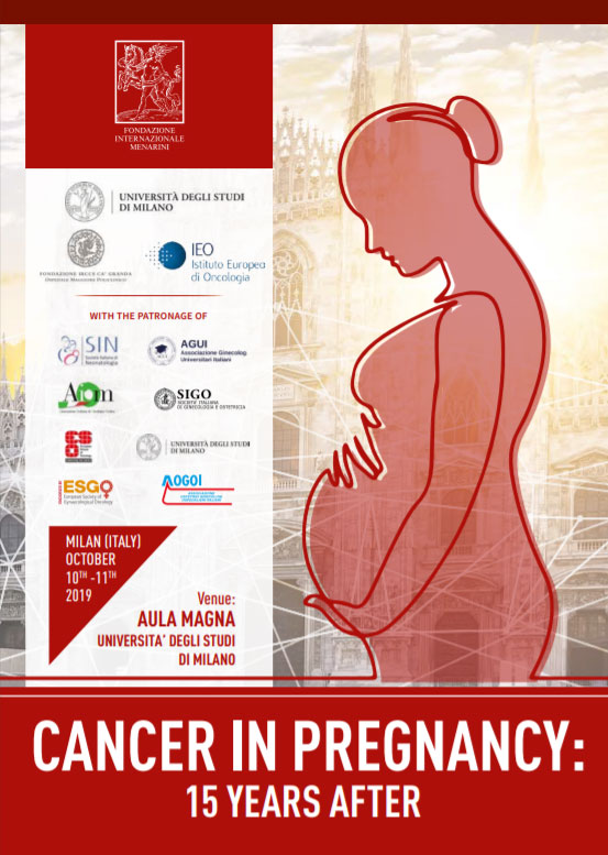 cancer-in-pregnacy-15-years-after